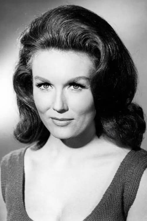 Elaine Devry filmleri