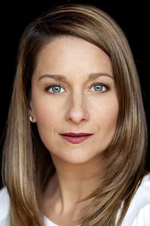 Eleanor Noble filmleri