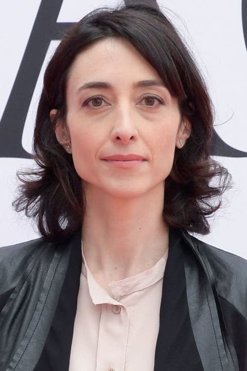 Elena Lietti filmleri
