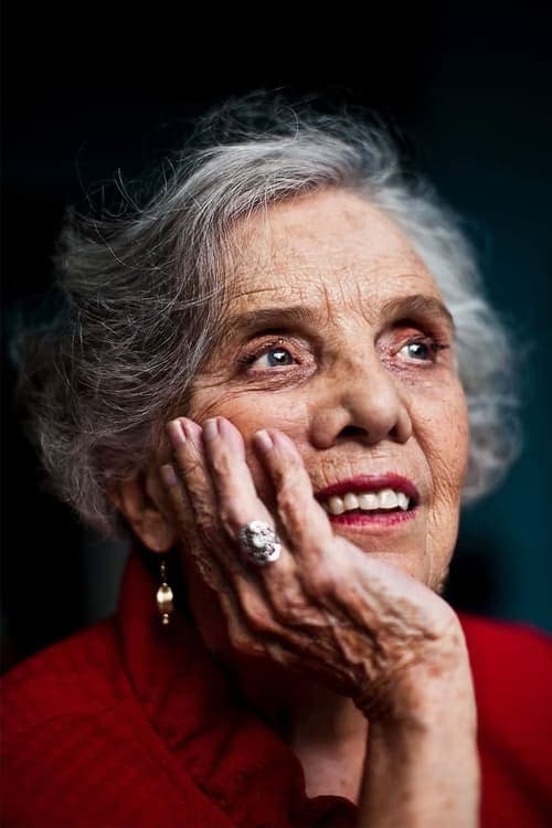 Elena Poniatowska filmleri
