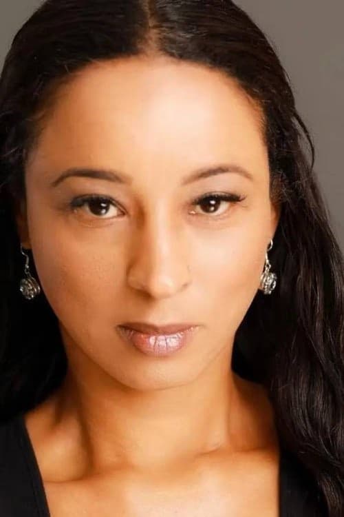 Eliane Reis filmleri