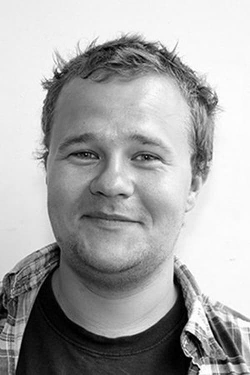 Elias Holmen Sørensen filmleri