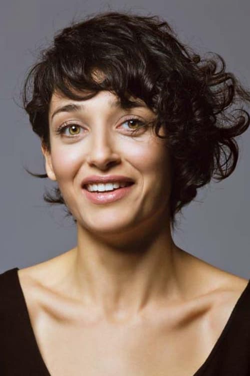 Elif Nur Kerkük filmleri