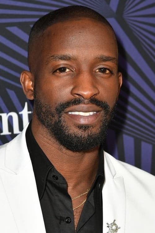 Elijah Kelley filmleri