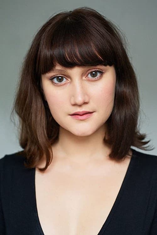 Elina Alminas filmleri