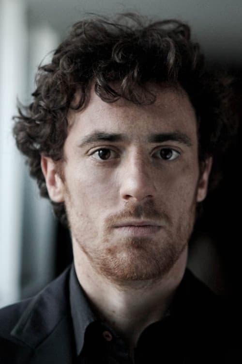 Elio Germano filmleri