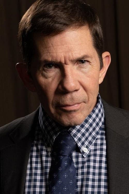 Eliot filmleri