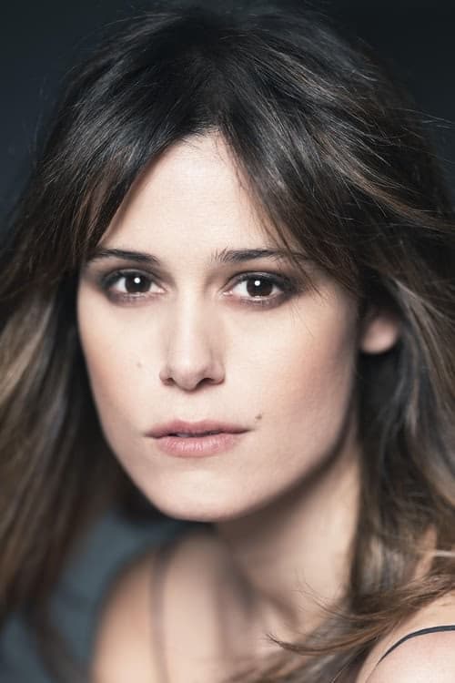 Elisabeth Larena filmleri