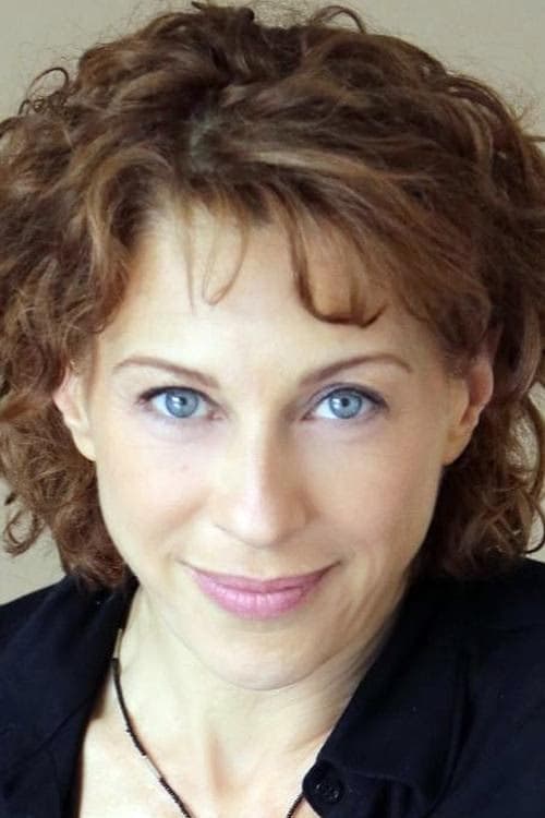 Élisabeth Vitali filmleri