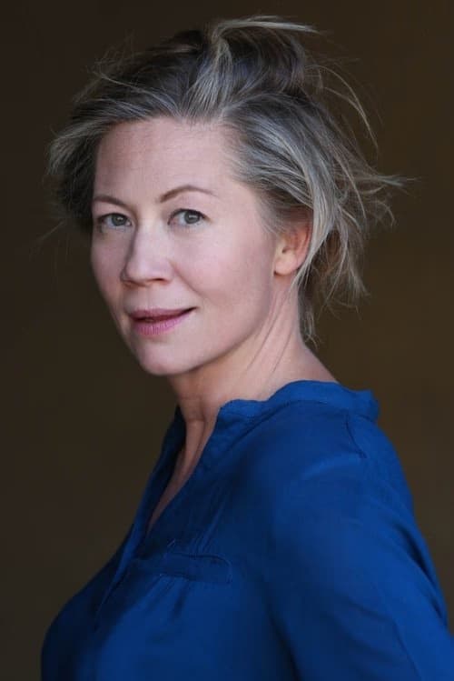 Elisabetta Valgoi filmleri