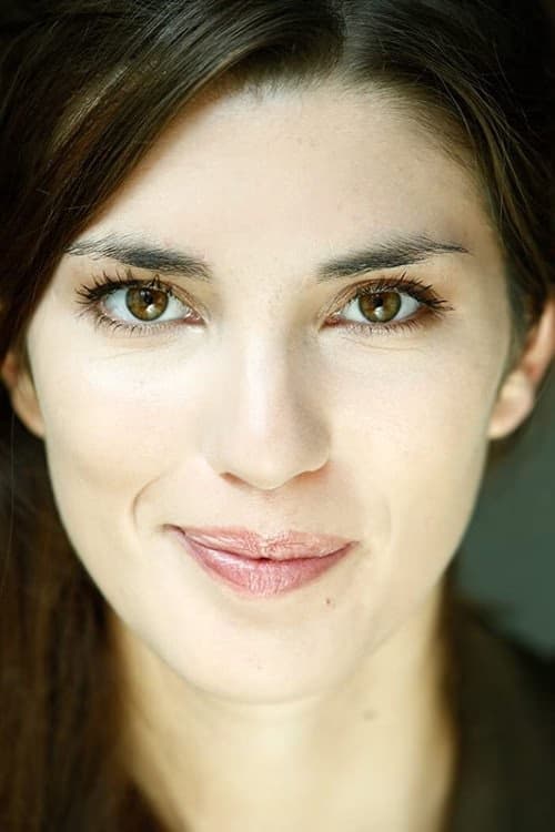 Elise Lissague filmleri