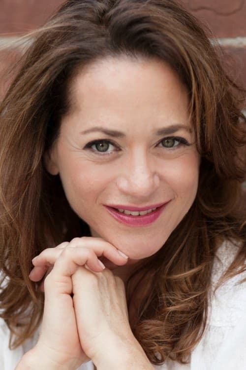 Elissa Middleton filmleri