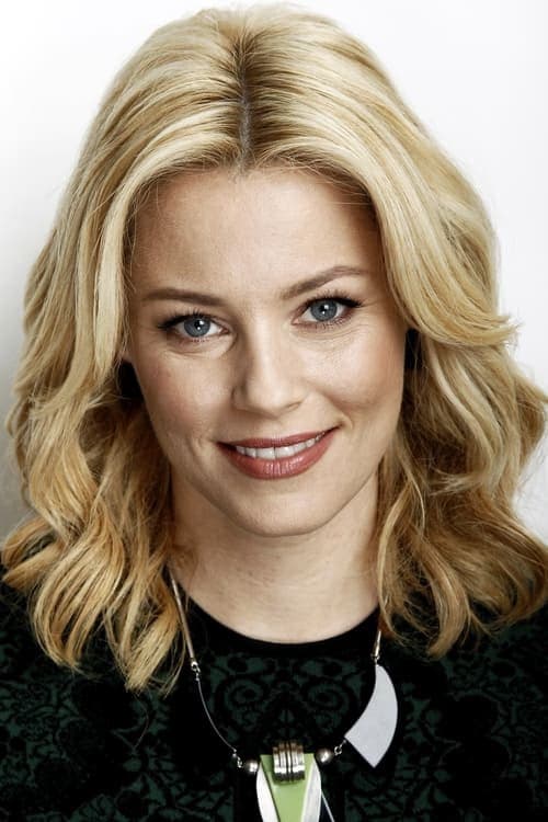 Elizabeth Banks filmleri