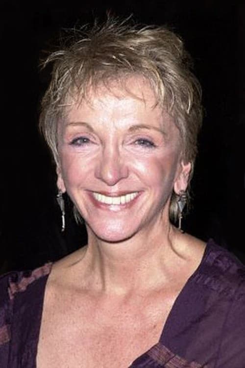 Elizabeth Franz filmleri