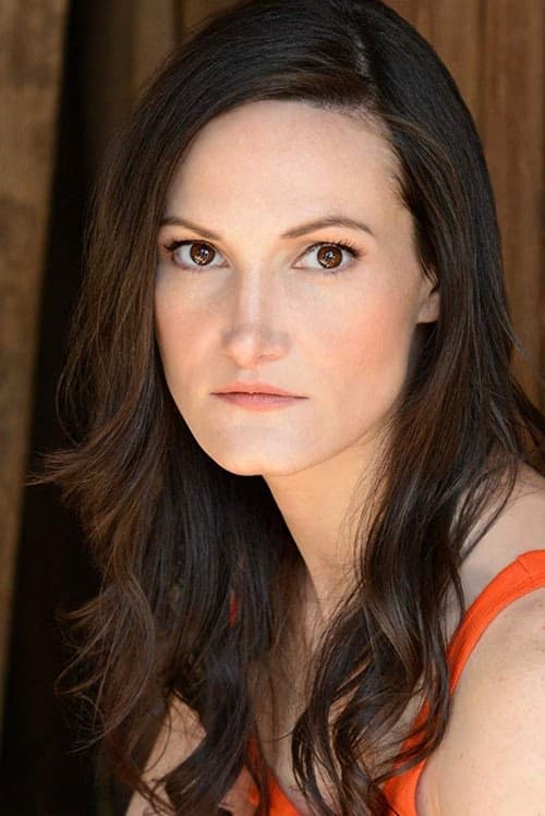 Elizabeth Houston filmleri