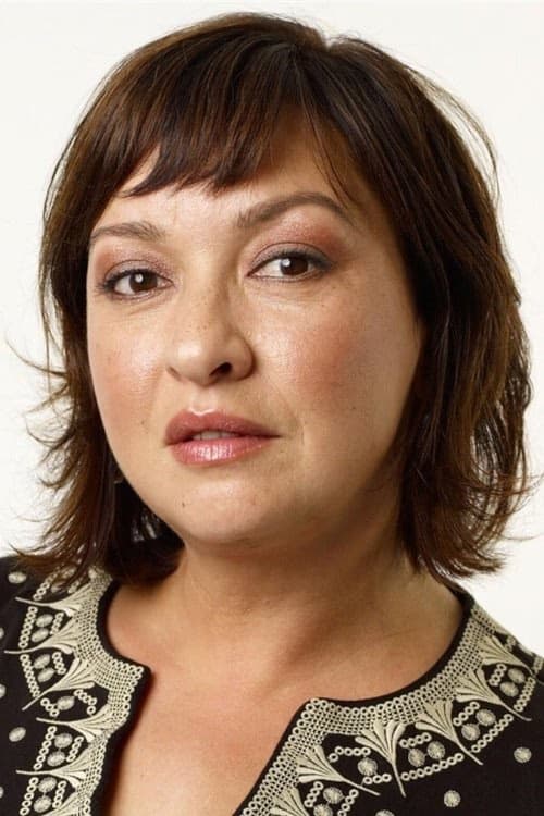 Elizabeth Peña filmleri