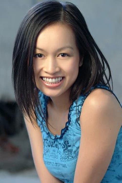 Elizabeth Thai filmleri