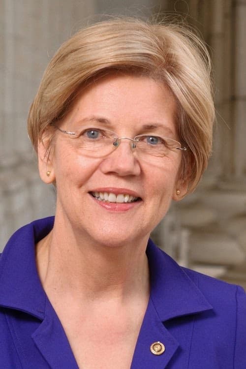 Elizabeth Warren filmleri