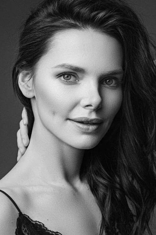 Elizaveta Mikhailovna Boyarskaya filmleri