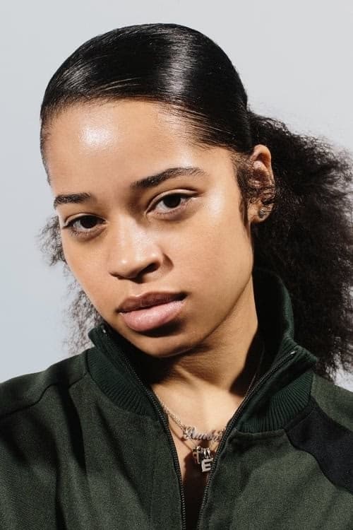 Ella Mai filmleri