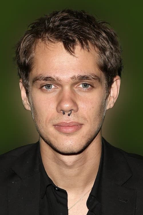 Ellar Coltrane filmleri