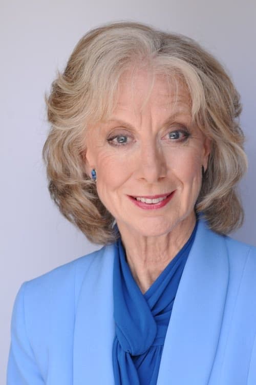 Ellen Crawford filmleri