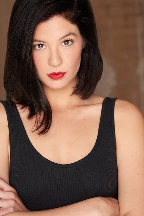 Ellen Humphreys filmleri