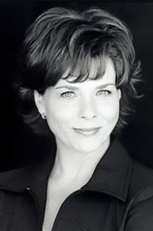Ellen Kennedy filmleri