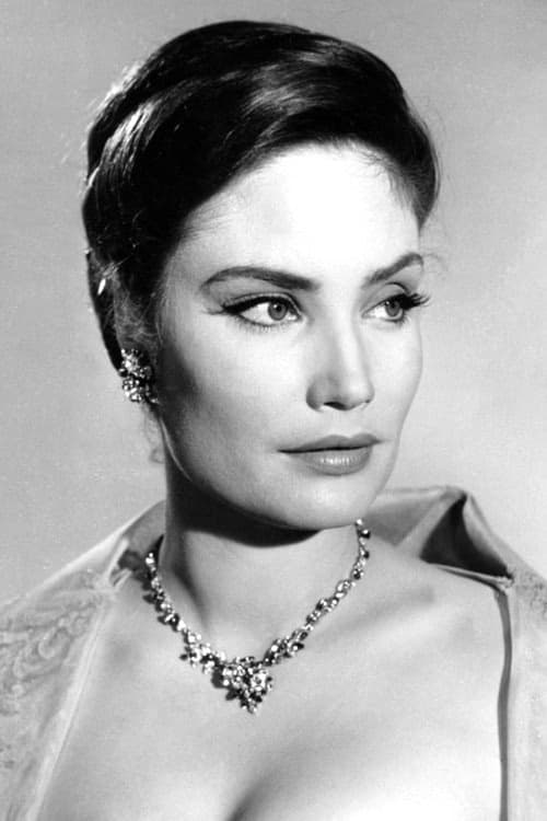 Ellen Schwiers filmleri