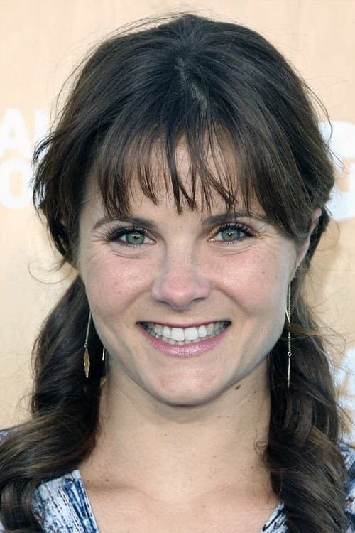 Ellen Wroe filmleri