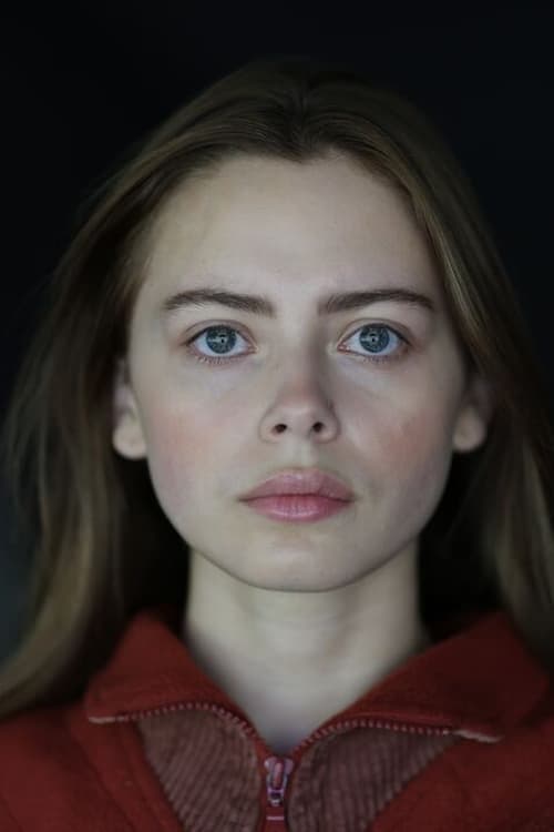 Elli Rhiannon Müller Osborne filmleri
