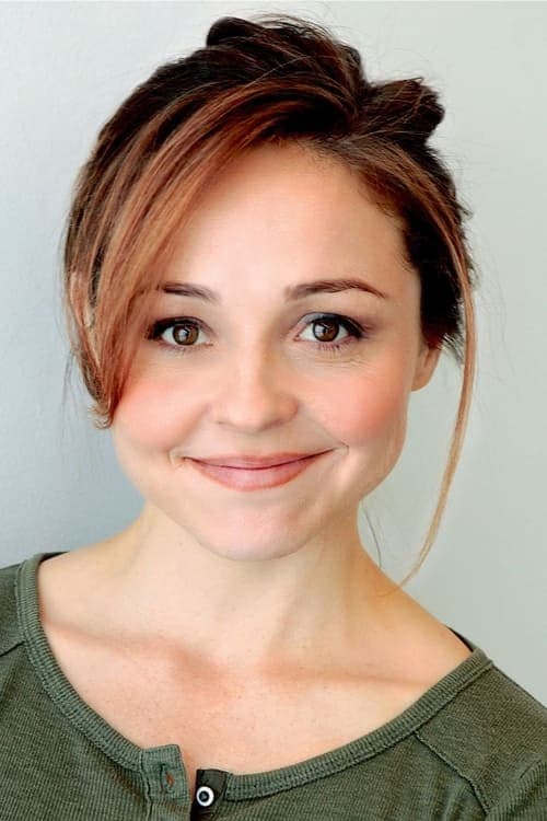 Ellie Araiza filmleri