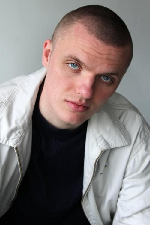Elliot Greene filmleri
