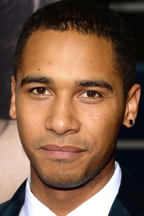 Elliot Knight filmleri