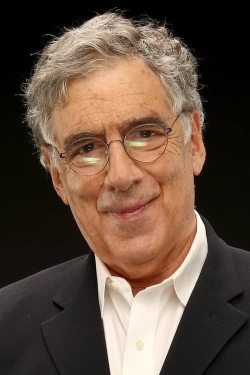 Elliott Gould filmleri