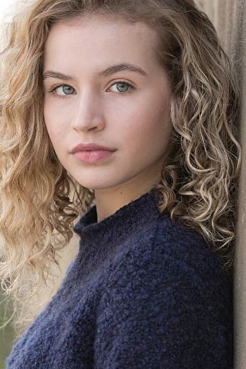 Eloise Lushina filmleri