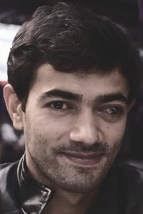 Elşən Əsgərov filmleri