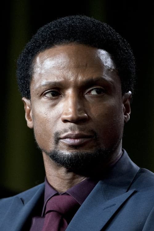 Elvis Nolasco filmleri