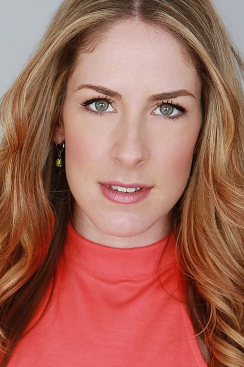 Elyse Price filmleri
