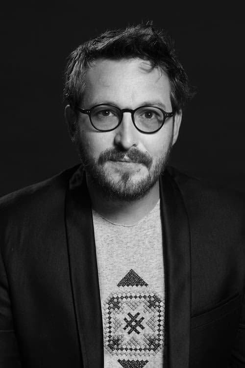 Emanuel Pârvu filmleri