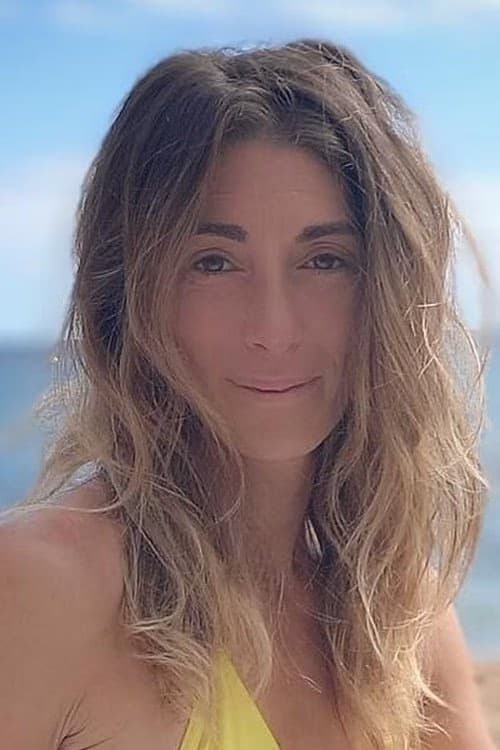 Emilia Derou-Bernal filmleri