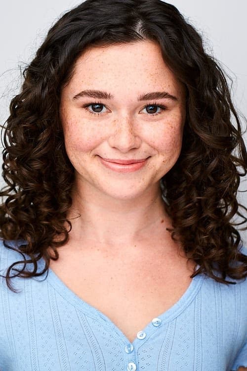 Emilia Torello filmleri
