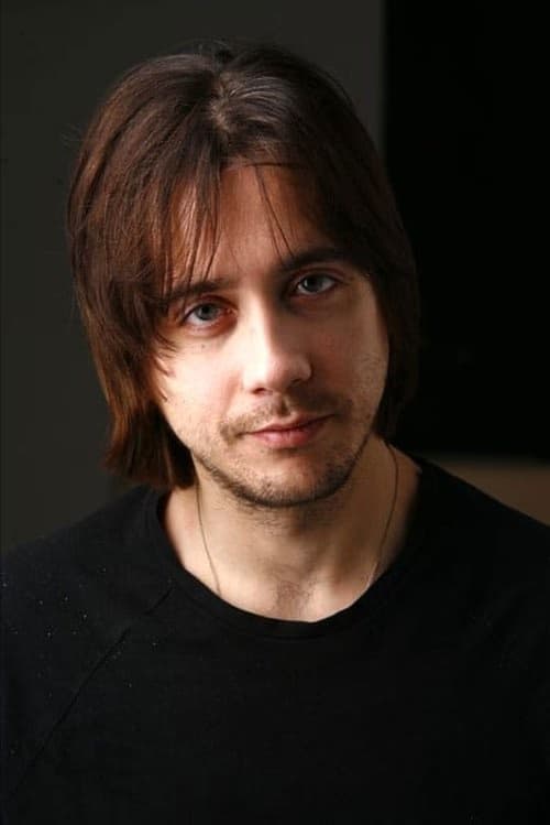 Emiliano Coltorti filmleri