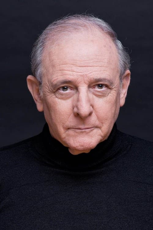 Emilio Gutiérrez Caba filmleri