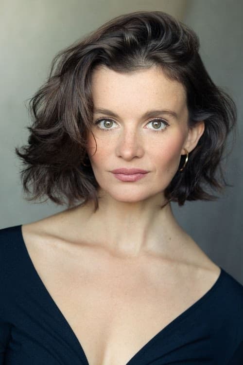 Emily Barber filmleri