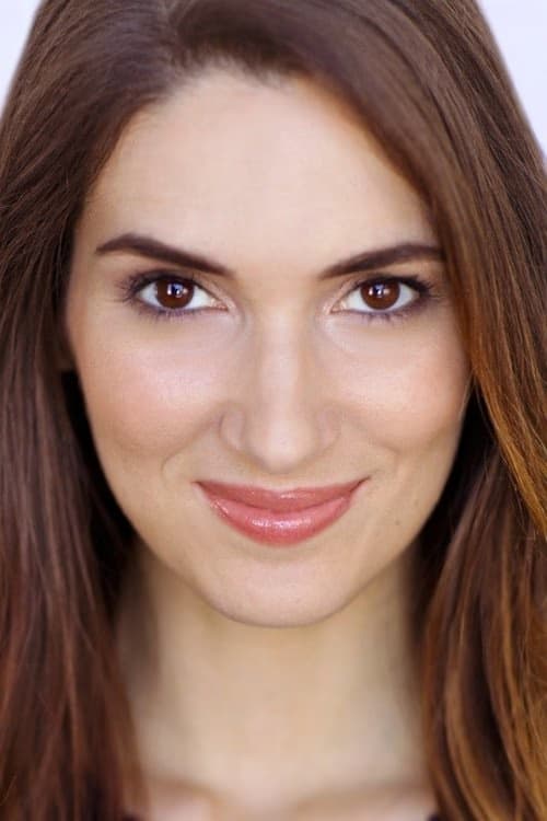 Emily Boisseau filmleri