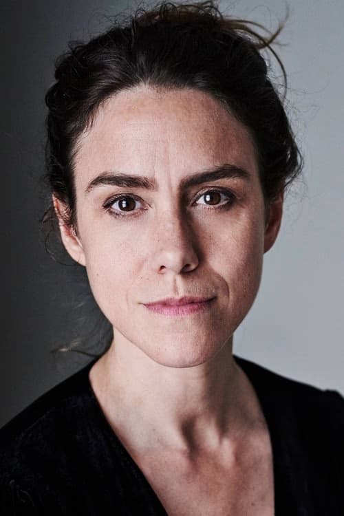 Emily Bruni filmleri