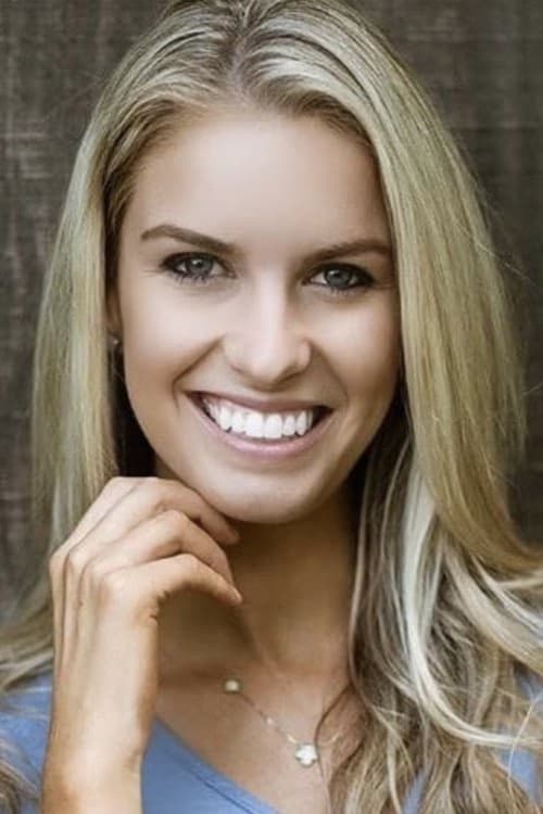 Emily Creighton filmleri