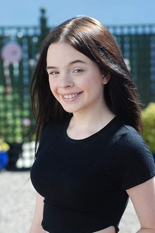 Emily Flain filmleri