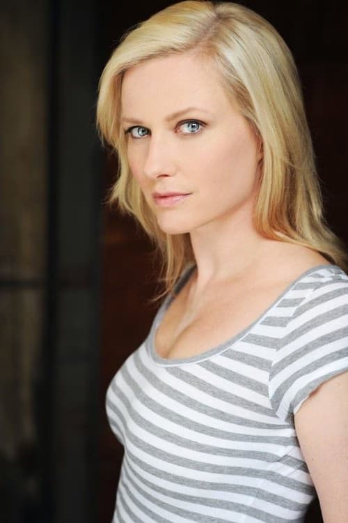 Emily Holmes filmleri